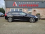 Volvo V60 1.6 T3 Kinetic Trekhaak! Arico/Clima! Navigatie! Cruise Control! Nette Auto! 18INCH!