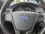 Volvo V60 1.6 T3 Kinetic Trekhaak! Arico/Clima! Navigatie! Cruise Control! Nette Auto! 18INCH!