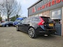 Volvo V60 1.6 T3 Kinetic Trekhaak! Arico/Clima! Navigatie! Cruise Control! Nette Auto! 18INCH!