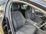 Volvo V60 1.6 T3 Kinetic Trekhaak! Arico/Clima! Navigatie! Cruise Control! Nette Auto! 18INCH!