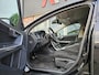 Volvo V60 1.6 T3 Kinetic Trekhaak! Arico/Clima! Navigatie! Cruise Control! Nette Auto! 18INCH!