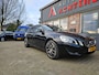 Volvo V60 1.6 T3 Kinetic Trekhaak! Arico/Clima! Navigatie! Cruise Control! Nette Auto! 18INCH!