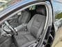 Volvo V60 1.6 T3 Kinetic Trekhaak! Arico/Clima! Navigatie! Cruise Control! Nette Auto! 18INCH!