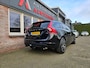 Volvo V60 1.6 T3 Kinetic Trekhaak! Arico/Clima! Navigatie! Cruise Control! Nette Auto! 18INCH!