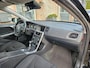 Volvo V60 1.6 T3 Kinetic Trekhaak! Arico/Clima! Navigatie! Cruise Control! Nette Auto! 18INCH!