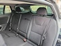 Volvo V60 1.6 T3 Kinetic Trekhaak! Arico/Clima! Navigatie! Cruise Control! Nette Auto! 18INCH!