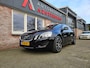 Volvo V60 1.6 T3 Kinetic Trekhaak! Arico/Clima! Navigatie! Cruise Control! Nette Auto! 18INCH!
