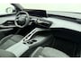 Peugeot e-5008 GT Avantage 73 kWh 100% | Bekleding Alcantara®/kunstleder | Panoramisch schuifdak Pack | Seat Pack Comfort | 360 vision & Drive Assist Plus Pack (GT) | Nieuw uit voorraad