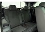 Peugeot e-5008 GT Avantage 73 kWh 100% | Bekleding Alcantara®/kunstleder | Panoramisch schuifdak Pack | Seat Pack Comfort | 360 vision & Drive Assist Plus Pack (GT) | Nieuw uit voorraad