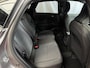Renault Captur 1.3 MILD HYBRID 160 TECHNO CAMERA 18''LMV STOEL/STUUR .VERW PURE VISION LED 10'' R-LINK NAVI 2025 EDC-automaat (Efficiënt Dual Clutch) 7 Versnellingen 1200KG Trekgewicht