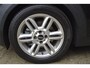 MINI One Mini Cabrio 1.6 Chili '13 NL auto, Leder interieur, inruil mogelijk