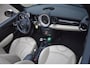 MINI One Mini Cabrio 1.6 Chili '13 NL auto, Leder interieur, inruil mogelijk