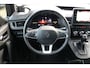 Renault Kangoo 1.5 Blue dCi 115 Extra L2 Automaat StoreVan inrichting