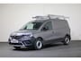 Renault Kangoo 1.5 Blue dCi 115 Extra L2 Automaat StoreVan inrichting