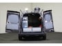 Renault Kangoo 1.5 Blue dCi 115 Extra L2 Automaat StoreVan inrichting