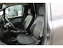 Renault Kangoo 1.5 Blue dCi 115 Extra L2 Automaat StoreVan inrichting