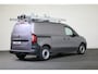 Renault Kangoo 1.5 Blue dCi 115 Extra L2 Automaat StoreVan inrichting