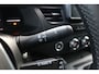 Renault Kangoo 1.5 Blue dCi 115 Extra L2 Automaat StoreVan inrichting