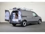 Renault Kangoo 1.5 Blue dCi 115 Extra L2 Automaat StoreVan inrichting