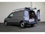 Renault Kangoo 1.5 Blue dCi 115 Extra L2 Automaat StoreVan inrichting