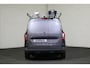 Renault Kangoo 1.5 Blue dCi 115 Extra L2 Automaat StoreVan inrichting
