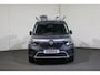 Renault Kangoo 1.5 Blue dCi 115 Extra L2 Automaat StoreVan inrichting
