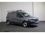 Renault Kangoo 1.5 Blue dCi 115 Extra L2 Automaat StoreVan inrichting