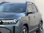 Dacia Duster 1.6 Hybrid 140 Journey / Fabrieksgarantie tot 04-2028<100.000 / Navigatie / Pack parking / Pack Winter / 360 CAM / Draadloze telefoon lader / Apple Carplay & Android Auto / Cruise control / Dodehoek / DAB / PDC /