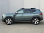 Dacia Duster 1.6 Hybrid 140 Journey / Fabrieksgarantie tot 04-2028<100.000 / Navigatie / Pack parking / Pack Winter / 360 CAM / Draadloze telefoon lader / Apple Carplay & Android Auto / Cruise control / Dodehoek / DAB / PDC /