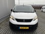 Peugeot Expert 2.0 BlueHDI Lang DC*A/C*CRUISE*NAVI*HAAK*2XSHUIF*