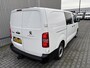 Peugeot Expert 2.0 BlueHDI Lang DC*A/C*CRUISE*NAVI*HAAK*2XSHUIF*