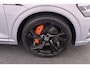 Audi E-tron E-tron S-line Performance Pano-dak 20'LMV Camera Adapt.Cruise