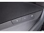 Audi E-tron E-tron S-line Performance Pano-dak 20'LMV Camera Adapt.Cruise