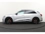 Audi E-tron E-tron S-line Performance Pano-dak 20'LMV Camera Adapt.Cruise