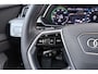 Audi E-tron E-tron S-line Performance Pano-dak 20'LMV Camera Adapt.Cruise