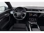 Audi E-tron E-tron S-line Performance Pano-dak 20'LMV Camera Adapt.Cruise