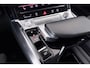 Audi E-tron E-tron S-line Performance Pano-dak 20'LMV Camera Adapt.Cruise