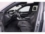 Audi E-tron E-tron S-line Performance Pano-dak 20'LMV Camera Adapt.Cruise