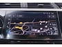 Audi E-tron E-tron S-line Performance Pano-dak 20'LMV Camera Adapt.Cruise