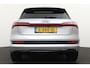 Audi E-tron E-tron S-line Performance Pano-dak 20'LMV Camera Adapt.Cruise