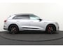 Audi E-tron E-tron S-line Performance Pano-dak 20'LMV Camera Adapt.Cruise