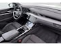 Audi E-tron E-tron S-line Performance Pano-dak 20'LMV Camera Adapt.Cruise