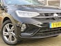 Volkswagen Taigo 1.0 TSI 110pk DSG-aut R-LINE / Trekhaak / Camera / Stoelverw. / BOVAG garantie