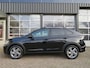 Volkswagen Taigo 1.0 TSI 110pk DSG-aut R-LINE / Trekhaak / Camera / Stoelverw. / BOVAG garantie