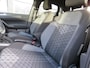 Volkswagen Taigo 1.0 TSI 110pk DSG-aut R-LINE / Trekhaak / Camera / Stoelverw. / BOVAG garantie
