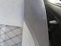Volkswagen Taigo 1.0 TSI 110pk DSG-aut R-LINE / Trekhaak / Camera / Stoelverw. / BOVAG garantie