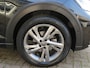 Volkswagen Taigo 1.0 TSI 110pk DSG-aut R-LINE / Trekhaak / Camera / Stoelverw. / BOVAG garantie