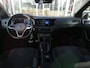 Volkswagen Taigo 1.0 TSI 110pk DSG-aut R-LINE / Trekhaak / Camera / Stoelverw. / BOVAG garantie