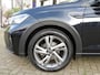 Volkswagen Taigo 1.0 TSI 110pk DSG-aut R-LINE / Trekhaak / Camera / Stoelverw. / BOVAG garantie
