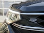 Volkswagen Taigo 1.0 TSI 110pk DSG-aut R-LINE / Trekhaak / Camera / Stoelverw. / BOVAG garantie